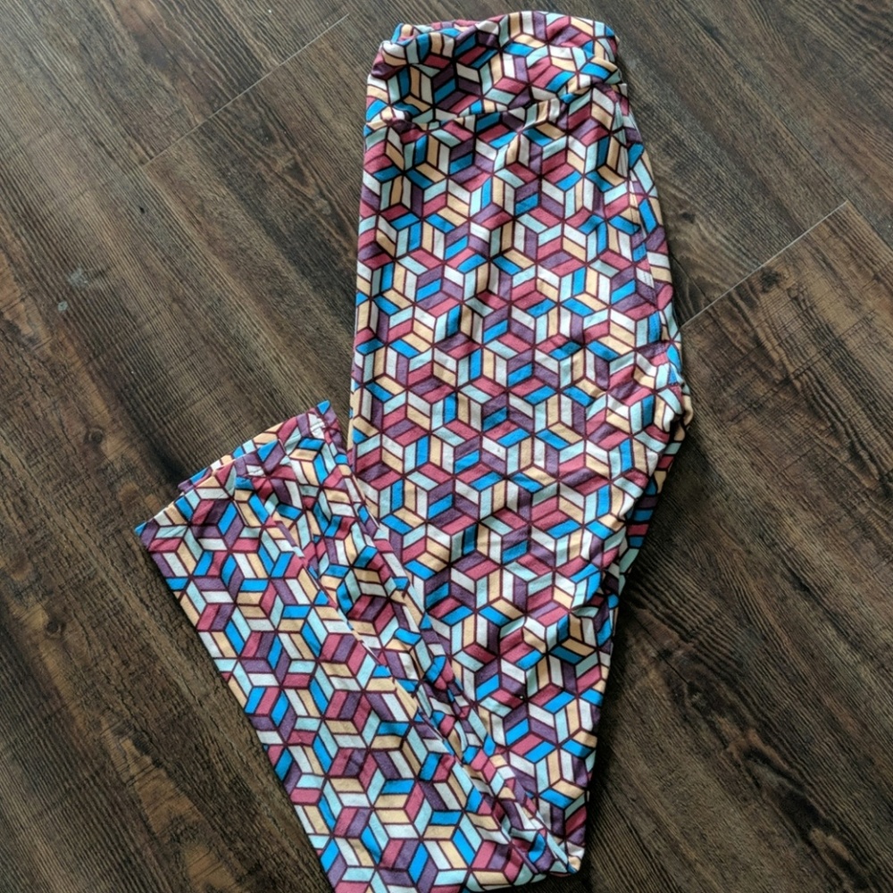 Leggings